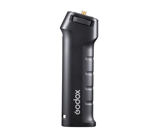 Рукоятка Godox FG-100 для аккумуляторных вспышек, фото 