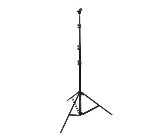 Стойка-тренога Falcon Eyes FlyStand 2800 для фото/видеостудии, фото 