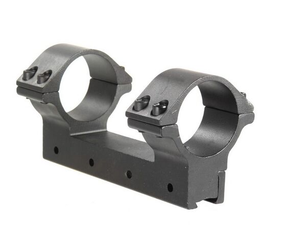 Перекладина телескопическая Falcon Eyes CB-BS300 на 3м, фото 