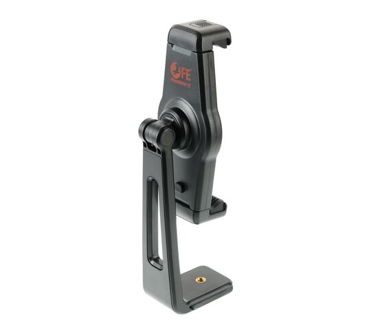 Держатель Falcon Eyes PhoneHolder 22 для планшета, фото , изображение 2
