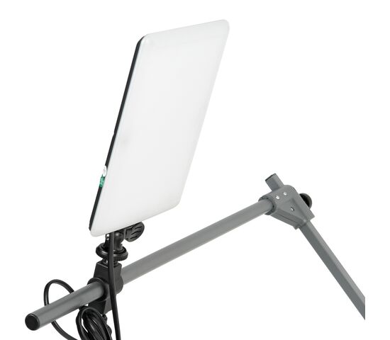 Стенд Falcon Eyes Copy Stand 107 для фотокопирования, фото , изображение 6
