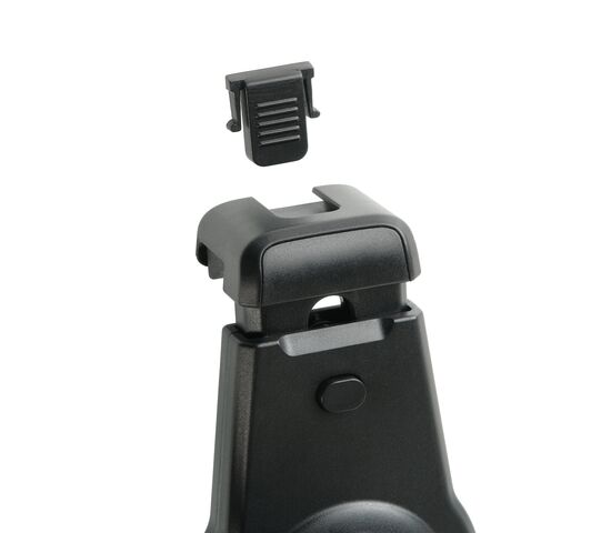Держатель Falcon Eyes PhoneHolder 22 для планшета, фото , изображение 4