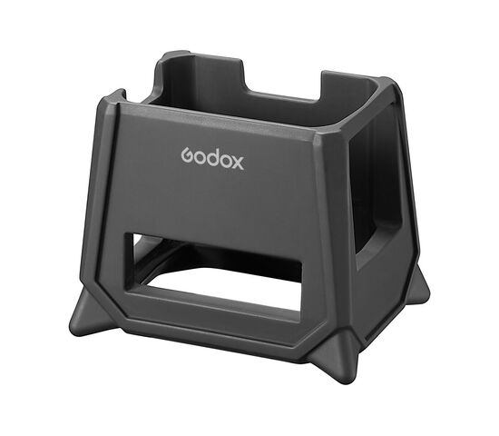 Защита силиконовая Godox AD200Pro-PC для AD200Pro, фото 