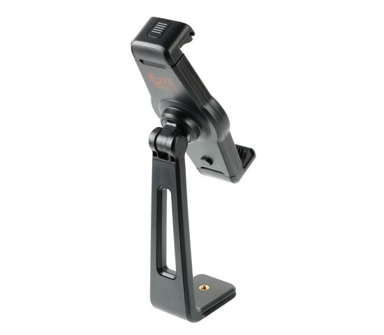 Держатель Falcon Eyes PhoneHolder 22 для планшета, фото , изображение 3