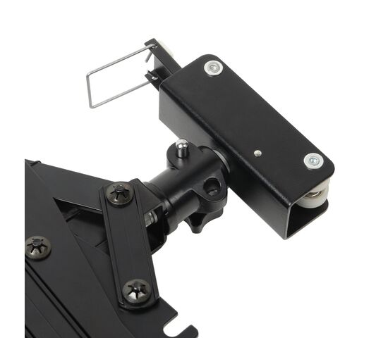 Пантограф Falcon Eyes P3330, фото , изображение 4
