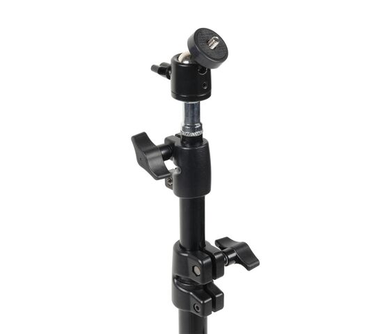 Стойка-тренога Falcon Eyes FlyStand 2200 для фото/видеостудии, фото , изображение 2