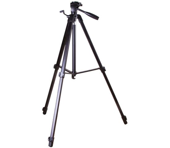 Штатив Levenhuk TR150, фото , изображение 4