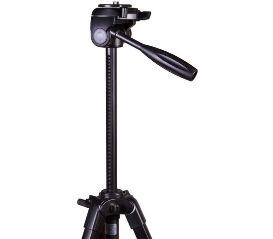 Штатив Levenhuk TR150, фото , изображение 6
