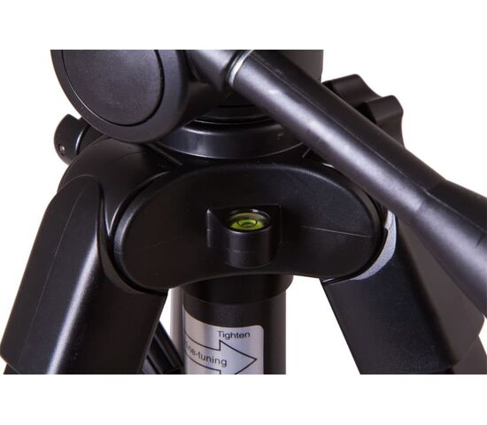 Штатив Levenhuk TR150, фото , изображение 10