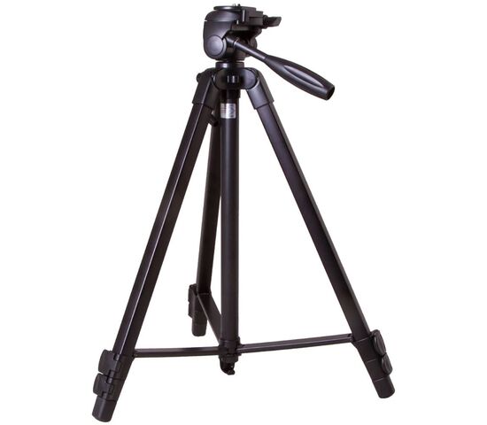 Штатив Levenhuk TR150, фото 