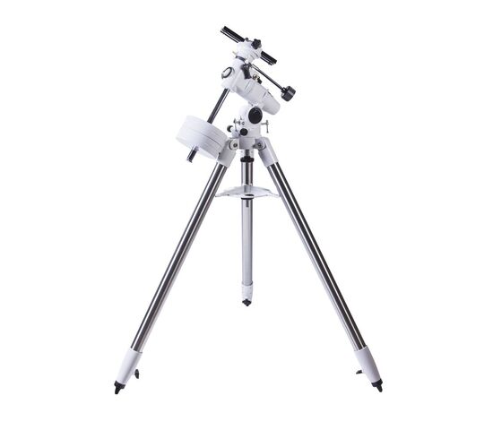 Монтировка Sky-Watcher EQ3 со стальной треногой, фото 