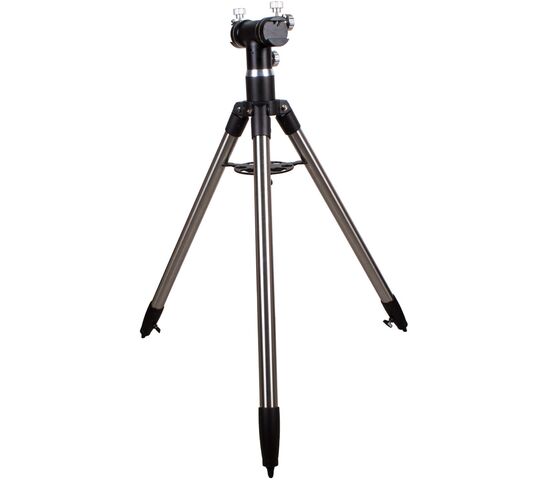 Монтировка Sky-Watcher HDAZ (HEAVY DUTY) со стальной треногой, фото 