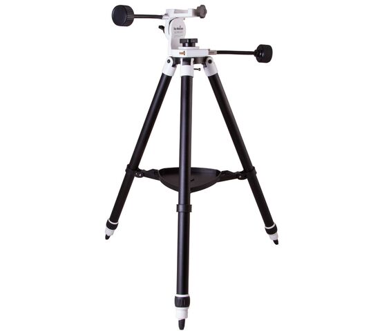 Монтировка Sky-Watcher AZ PRONTO на треноге Star Adventurer, фото 