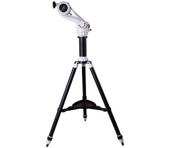 Монтировка Sky-Watcher AZ5 на треноге Star Adventurer, фото 