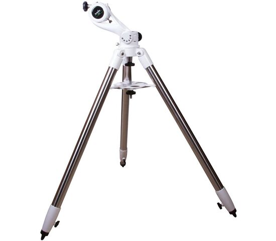 Монтировка Sky-Watcher AZ5 со стальной треногой, фото 