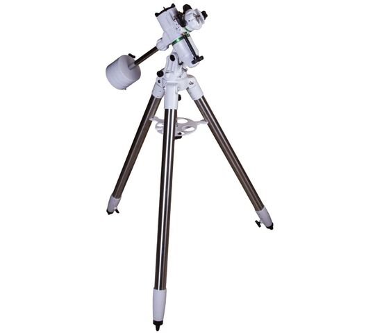 Монтировка Sky-Watcher EQ-AL55 с треногой NEQ5, фото , изображение 2