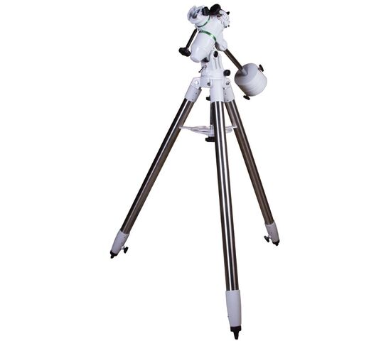 Монтировка Sky-Watcher EQ-AL55 с треногой NEQ5, фото , изображение 5
