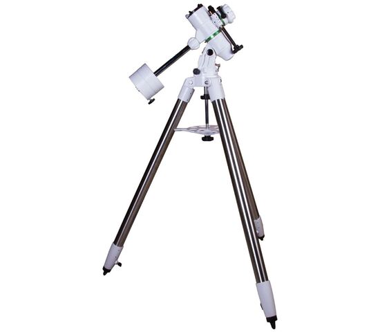 Монтировка Sky-Watcher EQ-AL55 с треногой NEQ5, фото 