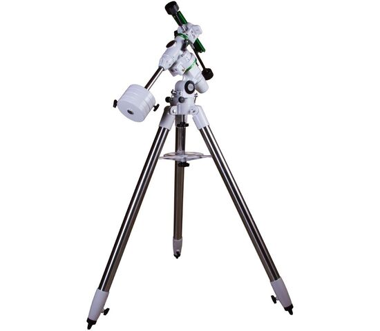 Монтировка Sky-Watcher EQM-35 с треногой NEQ5, фото 