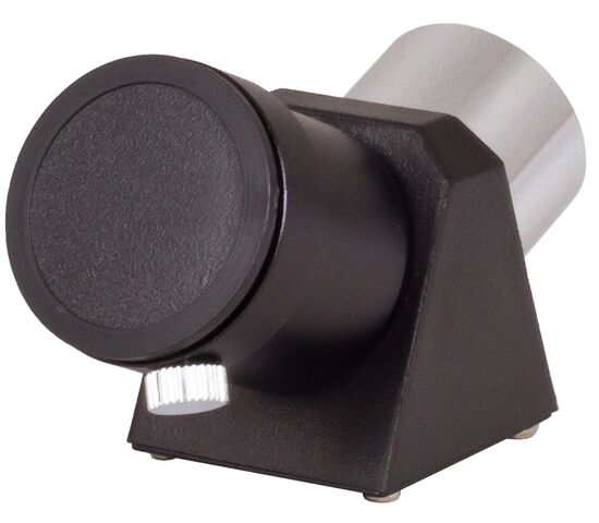 Призма оборачивающая Sky-Watcher 45° 1,25", фото 