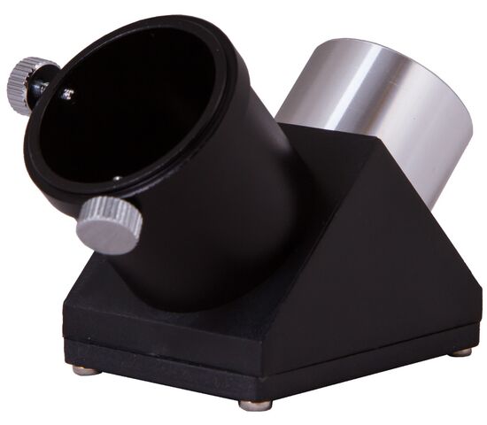 Диагональное зеркало Sky-Watcher 90° 1,25", фото 