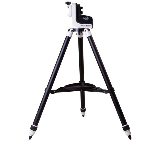 Монтировка Sky-Watcher AZ-GTi на треноге Star Adventurer, фото , изображение 2