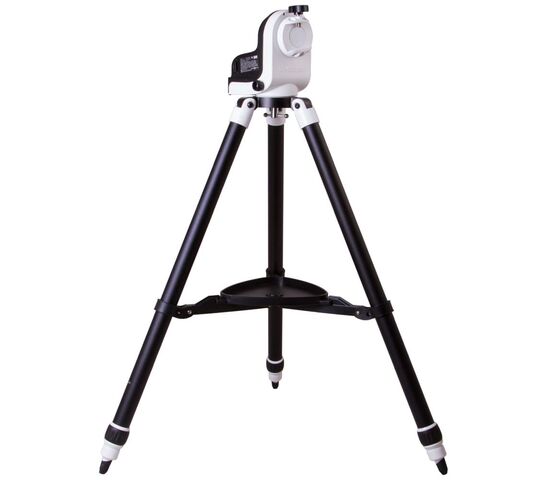 Монтировка Sky-Watcher AZ-GTi на треноге Star Adventurer, фото , изображение 3