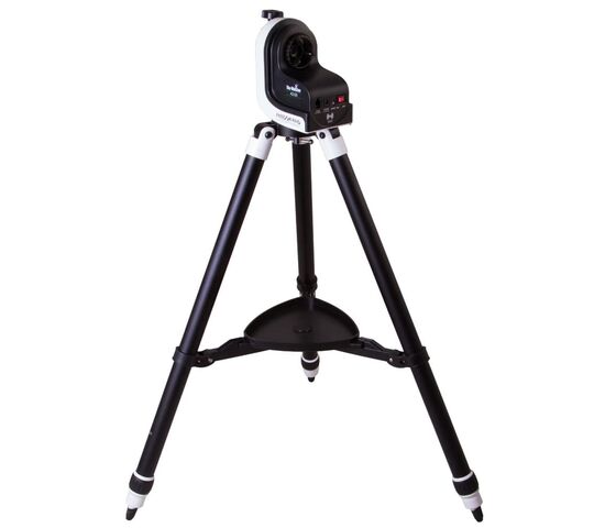 Монтировка Sky-Watcher AZ-GTi на треноге Star Adventurer, фото , изображение 4