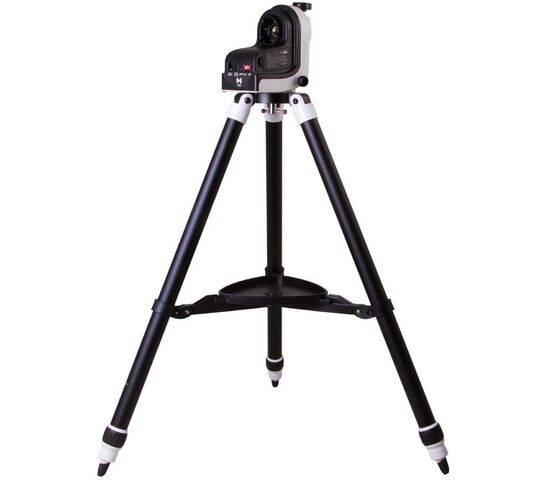 Монтировка Sky-Watcher AZ-GTi на треноге Star Adventurer, фото , изображение 5