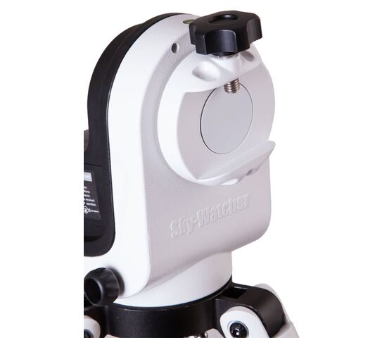 Монтировка Sky-Watcher AZ-GTi на треноге Star Adventurer, фото , изображение 6