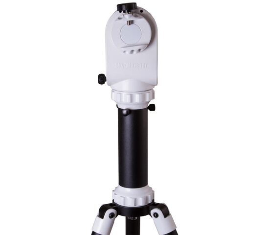 Монтировка Sky-Watcher AZ-GTi на треноге Star Adventurer, фото , изображение 9