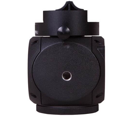 Монтировка Sky-Watcher Star Adventurer Mini, черная, фото , изображение 7