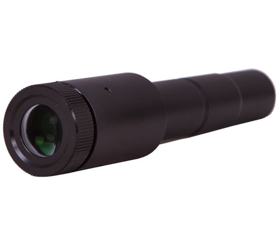 Монтировка Sky-Watcher Star Adventurer Mini, черная, фото , изображение 8