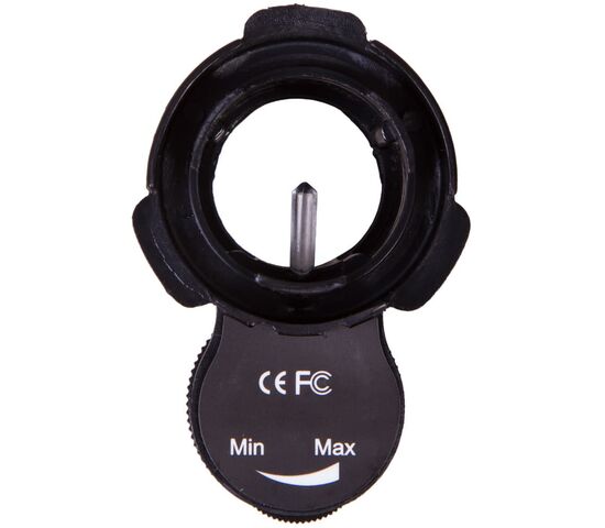 Монтировка Sky-Watcher Star Adventurer Mini, черная, фото , изображение 9