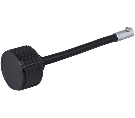 Ручка тонких движений Sky-Watcher для монтировок EQ1, EQ2, EQ3, 16 см, фото 