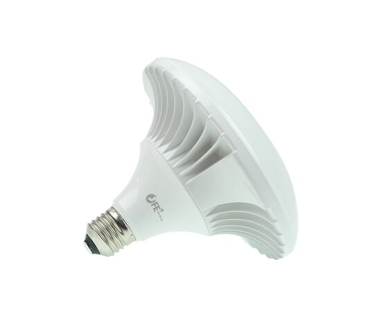 Лампа светодиодная Falcon Eyes ML-45 LED для студийного осветителя, фото 