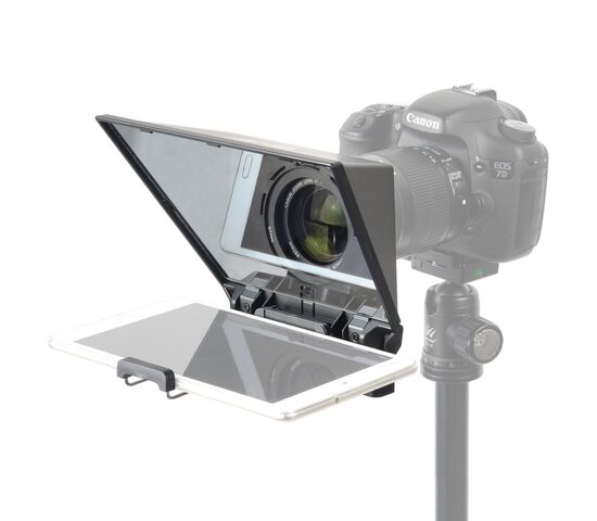 Телесуфлер Falcon Eyes EasySay RC8, фото , изображение 4