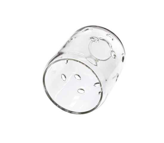 Защитный стеклянный колпак Falcon Eyes GC-500/1000-2 для QL500-2, QL1000-2, фото 