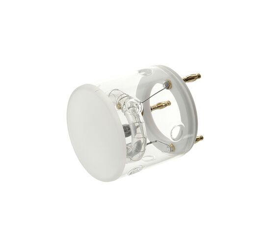 Лампа импульсная Godox FT-AD400Pro для вспышек AD400Pro, фото 
