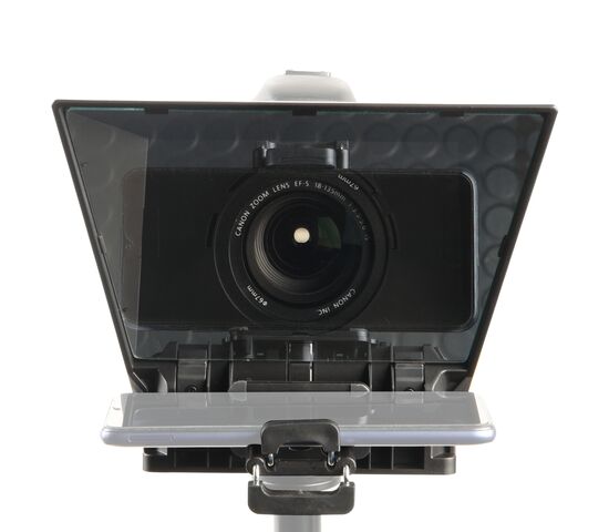 Телесуфлер Falcon Eyes EasySay RC8, фото , изображение 2