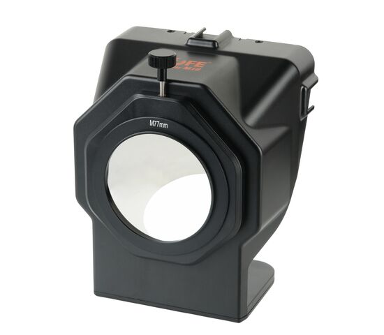 Телесуфлер Falcon Eyes EasySay M16, фото 