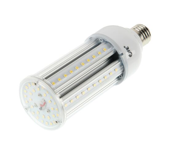 Лампа Falcon Eyes ML-25 FL LED светодиодная для студийного осветителя, фото 
