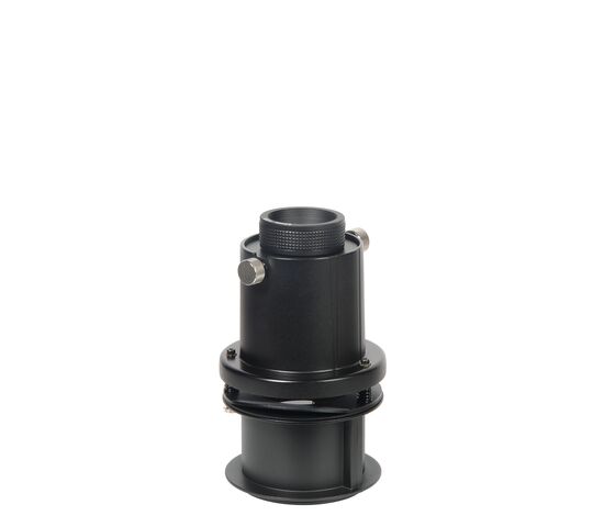 Комплект студийного оборудования Godox S60-D, фото , изображение 24