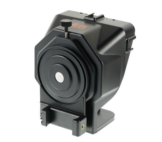 Телесуфлер Falcon Eyes EasySay M16, фото , изображение 2