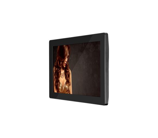 Видеодомофон Novicam FREEDOM 10 NIGHT FHD, фото , изображение 5