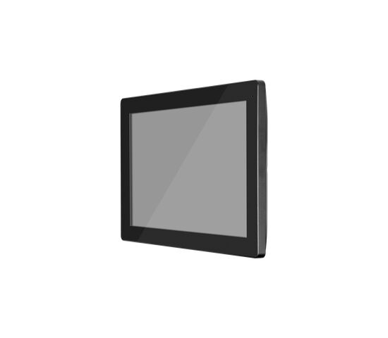 Видеодомофон Novicam FREEDOM 10 NIGHT FHD, фото , изображение 6