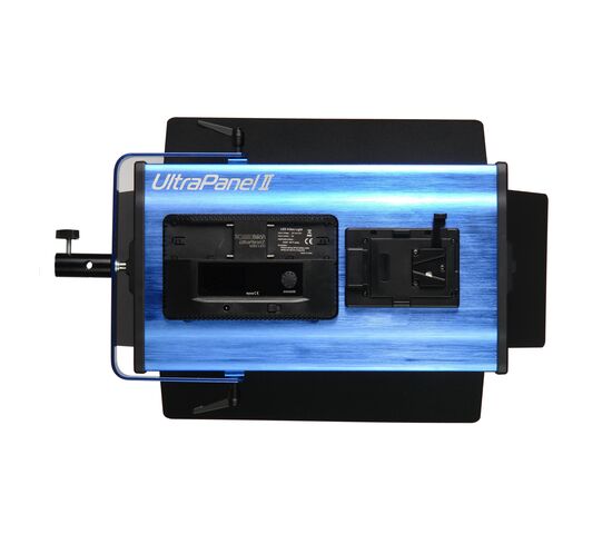 Осветитель светодиодный GreenBean UltraPanel II 1092 LED, фото 