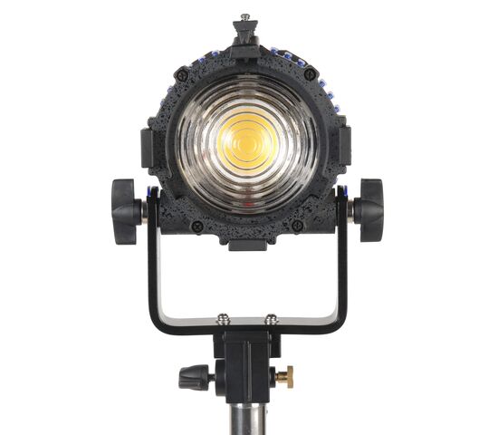 Осветитель cветодиодный GreenBean ZOOM 120BW LED, фото 