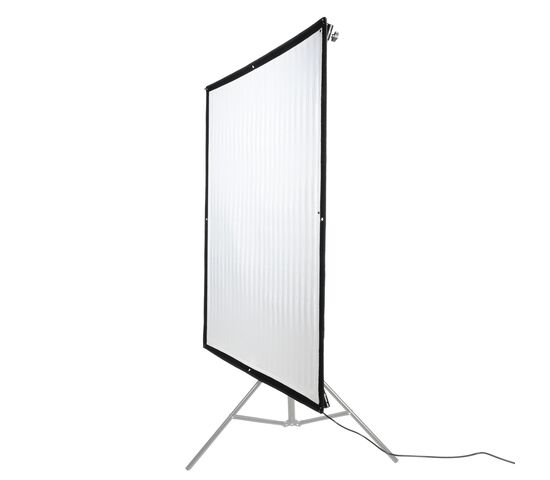 Осветитель GreenBean FreeLight 672 bi-color светодиодный, фото , изображение 3