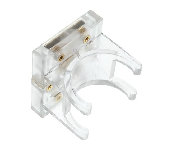 Держатель GreenBean LedFlow Clamp M1 магнитный, фото 